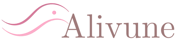 Alivune